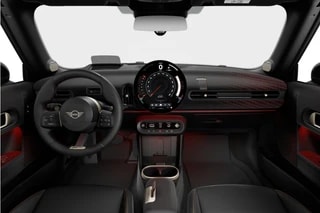 Thumbnail Mobil 3