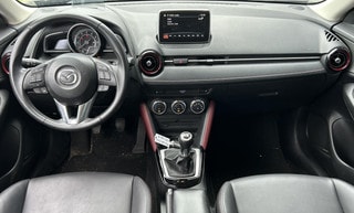 Thumbnail Mobil 8