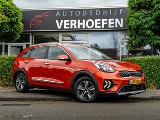 Thumbnail Mobil 5