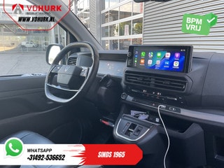 Thumbnail Mobil 3