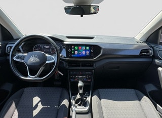 Thumbnail Mobil 2