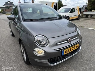 Thumbnail Mobil 6