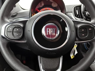 Thumbnail Mobil 8