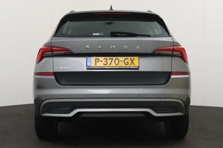 Thumbnail Mobil 4