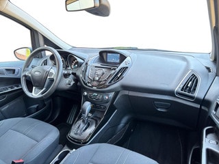 Thumbnail Mobil 5