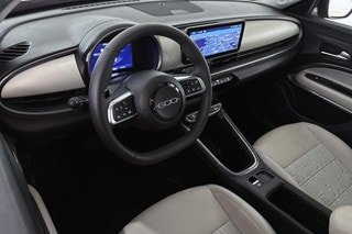 Thumbnail Mobil 5