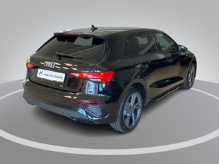 Thumbnail Mobil 2
