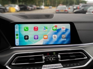 Thumbnail Mobil 3