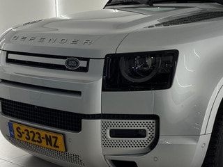 Thumbnail Mobil 6