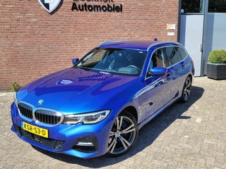 Thumbnail Mobil 7