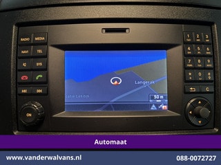 Thumbnail Mobil 3