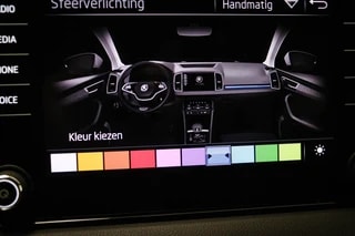 Thumbnail Mobil 7