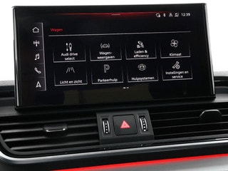 Thumbnail Mobil 8