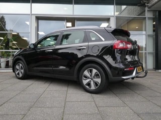 Thumbnail Mobil 3