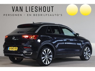 Thumbnail Mobil 2