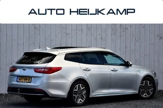 Thumbnail Mobil 2