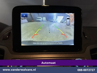 Thumbnail Mobil 2