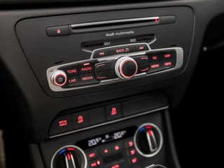 Thumbnail Mobil 10