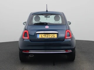 Thumbnail Mobil 5