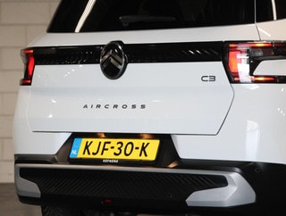 Thumbnail Mobil 6