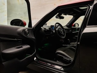 Thumbnail Mobil 6
