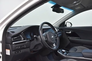 Thumbnail Mobil 9