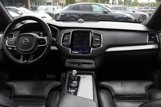 Thumbnail Mobil 2