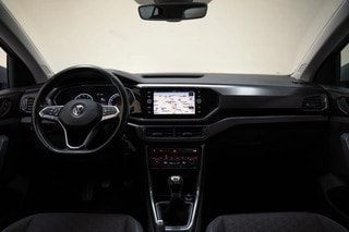 Thumbnail Mobil 4