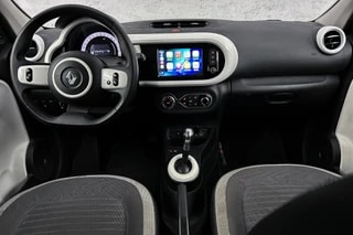 Thumbnail Mobil 2