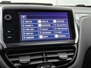Thumbnail Mobil 7