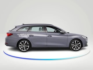 Thumbnail Mobil 7