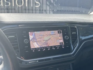 Thumbnail Mobil 7