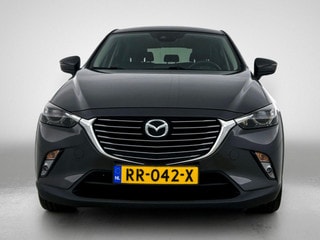 Thumbnail Mobil 5