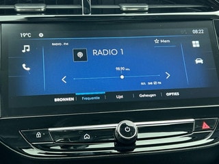 Thumbnail Mobil 7