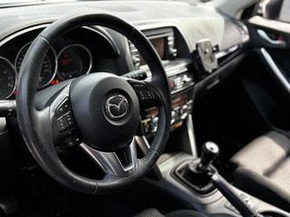 Thumbnail Mobil 7