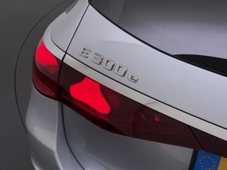 Thumbnail Mobil 3