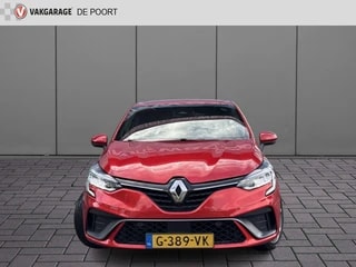 Thumbnail Mobil 2