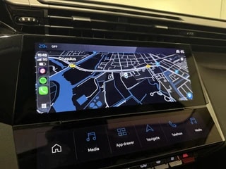 Thumbnail Mobil 8