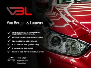 Thumbnail Mobil 7