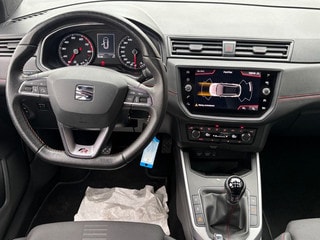 Thumbnail Mobil 6