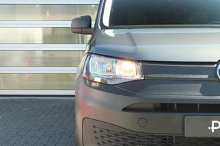 Thumbnail Mobil 10