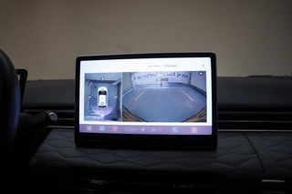 Thumbnail Mobil 7