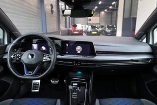 Thumbnail Mobil 2