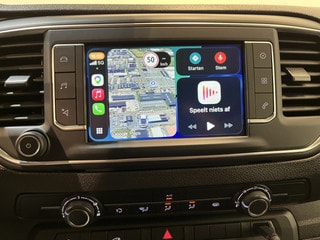 Thumbnail Mobil 9