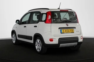 Thumbnail Mobil 4
