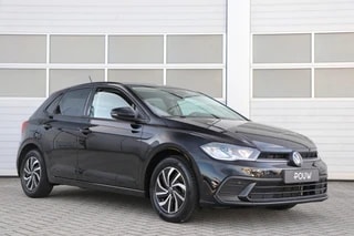 Thumbnail Mobil 9