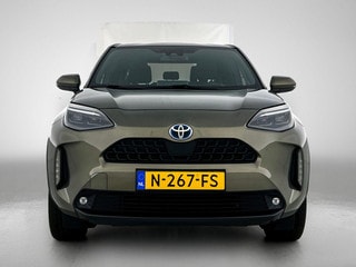 Thumbnail Mobil 5