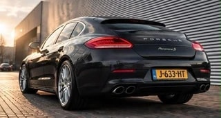 Thumbnail Mobil 4