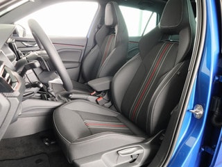 Thumbnail Mobil 9
