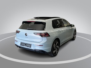Thumbnail Mobil 2